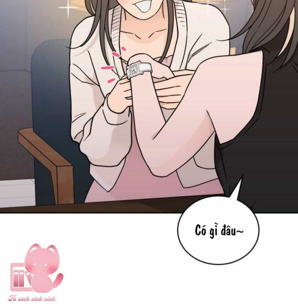 Vận May Không Ngờ - Chương 36 - ảnh 98