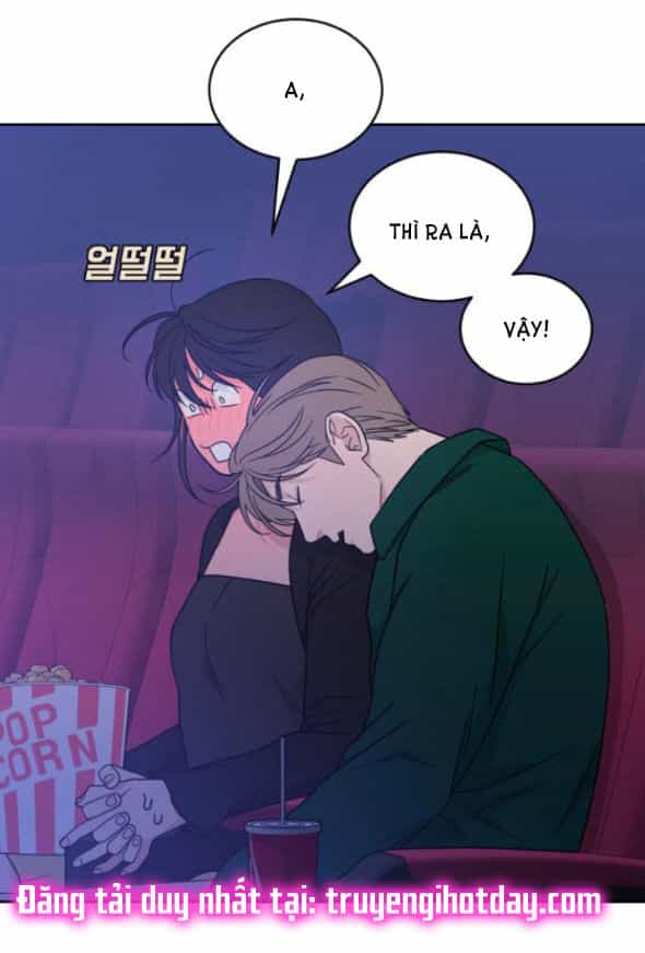 Vận May Không Ngờ - Chương 36.1 - ảnh 55