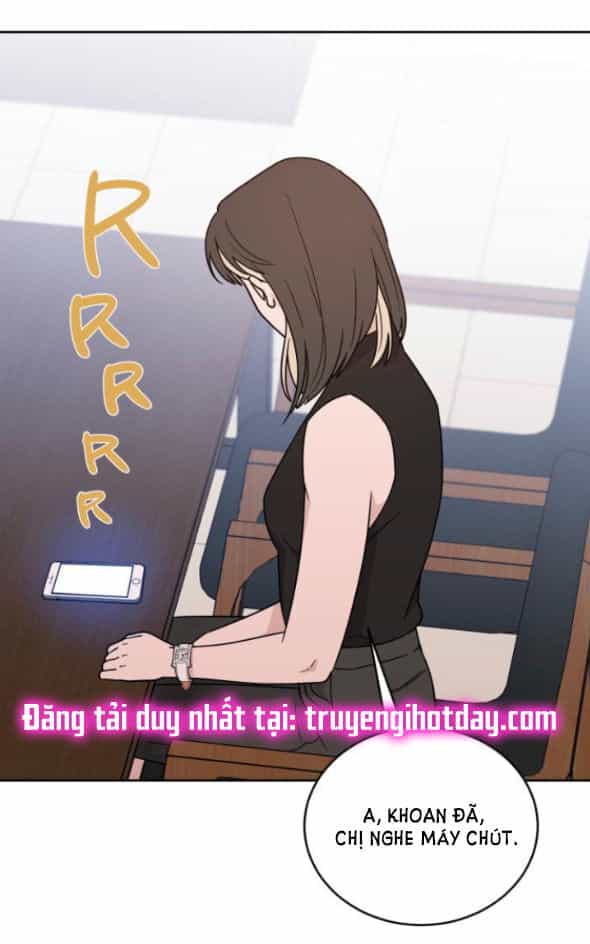 Vận May Không Ngờ - Chương 36.2 - ảnh 57