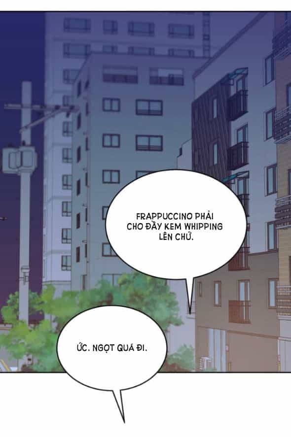 Vận May Không Ngờ - Chương 36.2 - ảnh 6