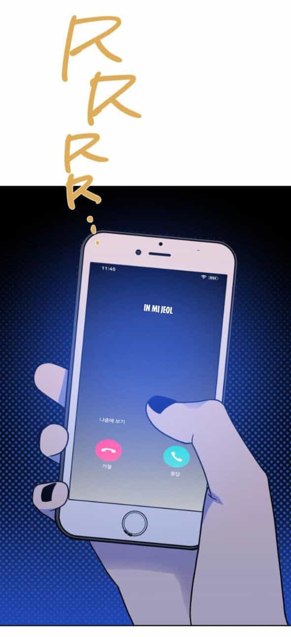 Vận May Không Ngờ - Chương 36.3 - ảnh 61