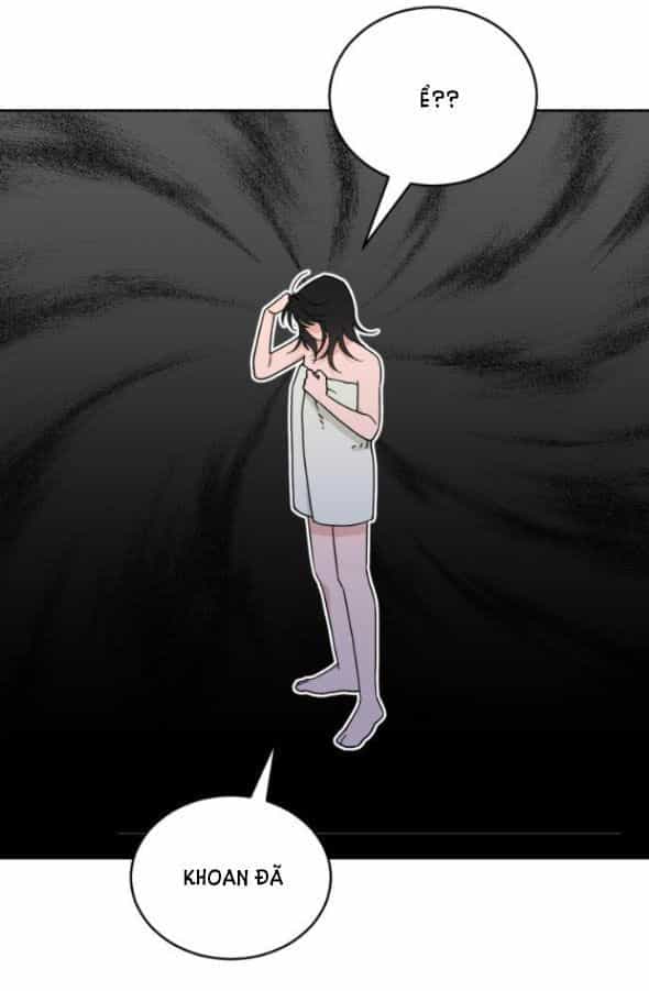 Vận May Không Ngờ - Chương 36.4 - ảnh 45