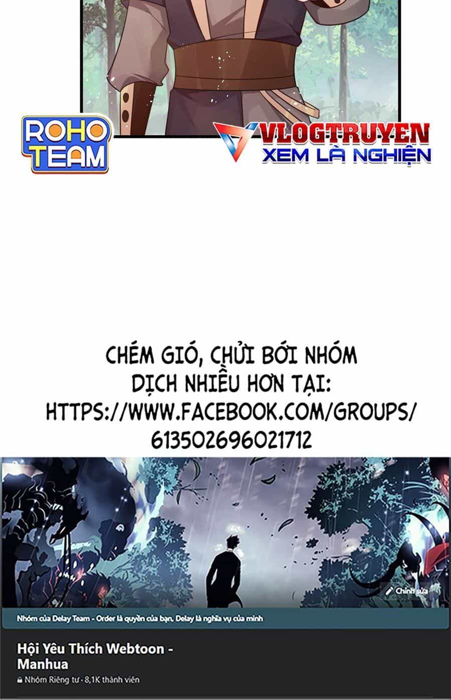 Vạn Năm Sau Ta Tùy Tâm Ta Tùy Tâm Sở Dục - Chương 21 - ảnh 30
