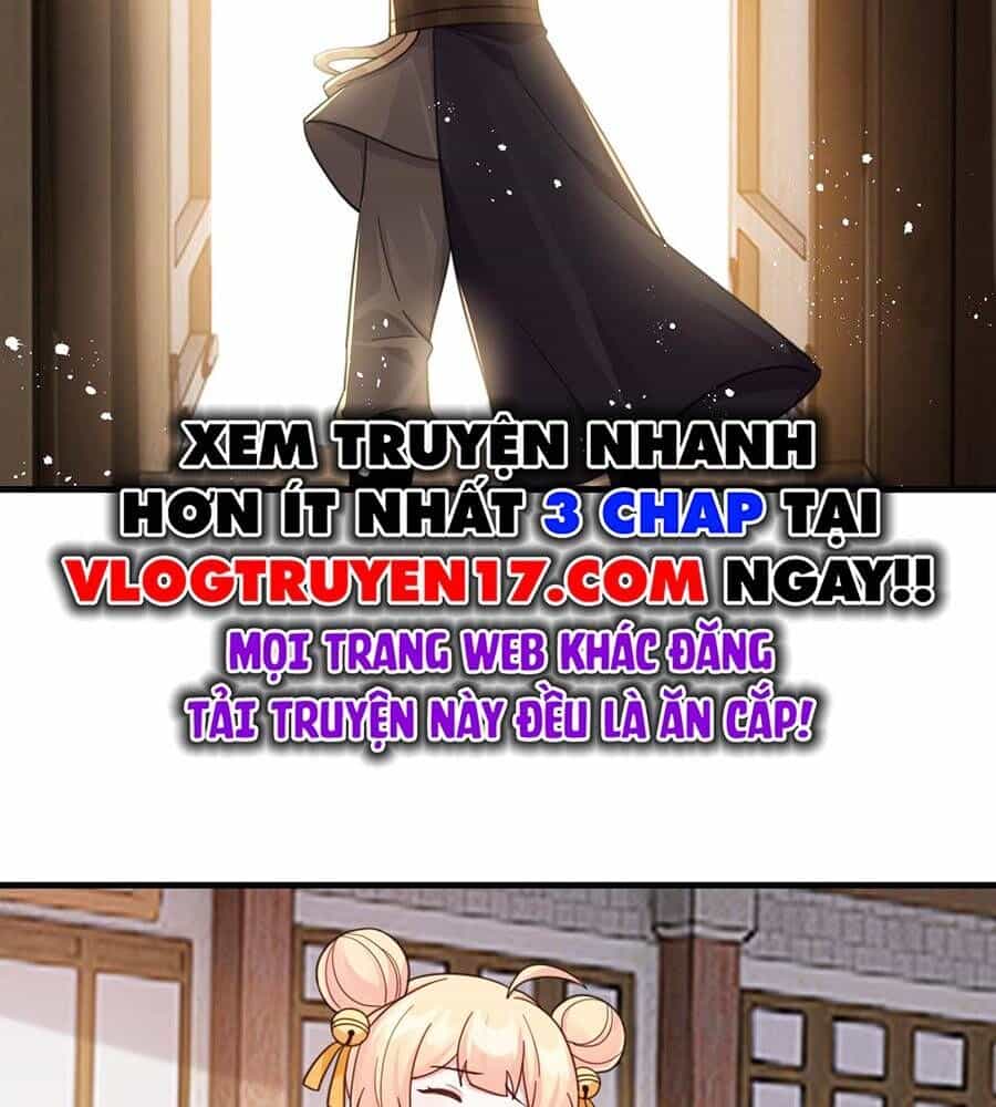 Vạn Năm Sau Ta Tùy Tâm Ta Tùy Tâm Sở Dục - Chương 25 - ảnh 28
