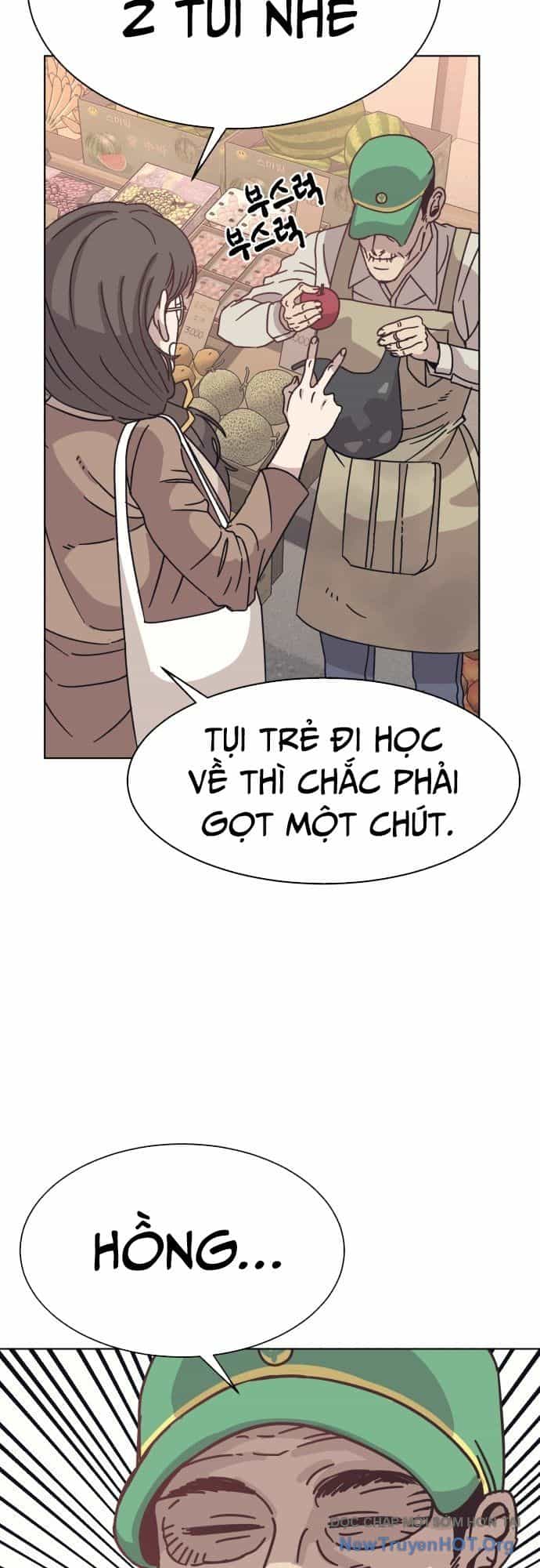 Văn Phòng Ám Sát - Chương 0 - ảnh 10