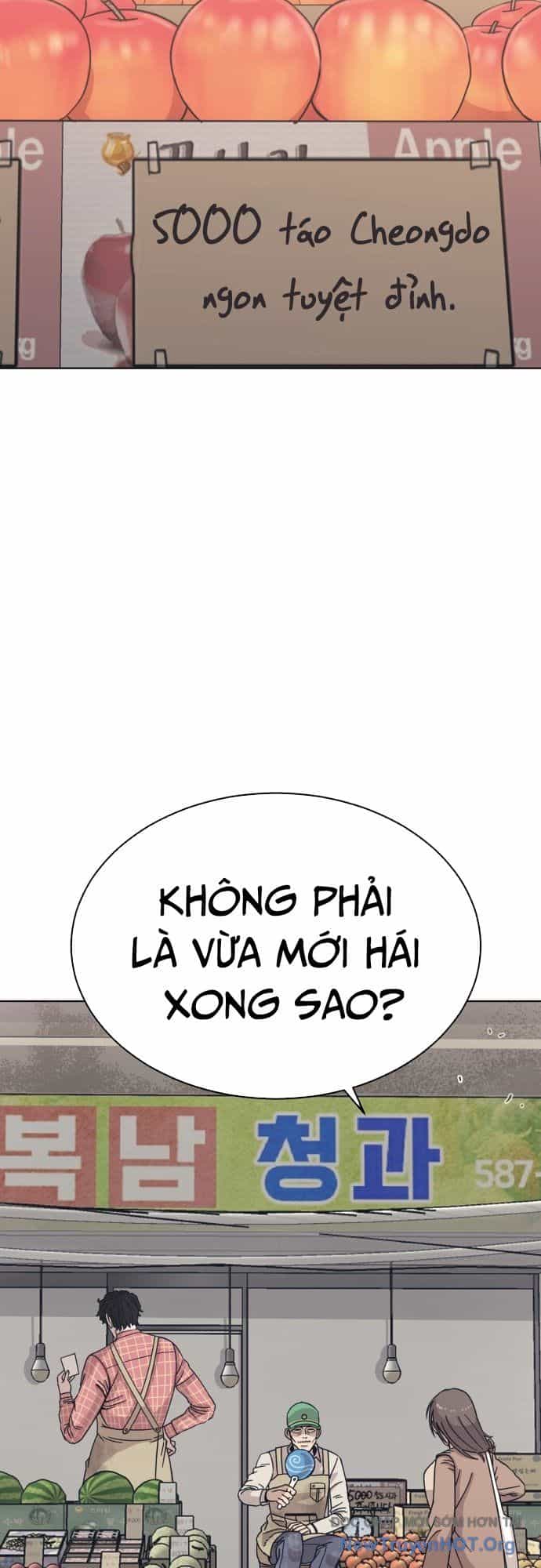 Văn Phòng Ám Sát - Chương 0 - ảnh 2