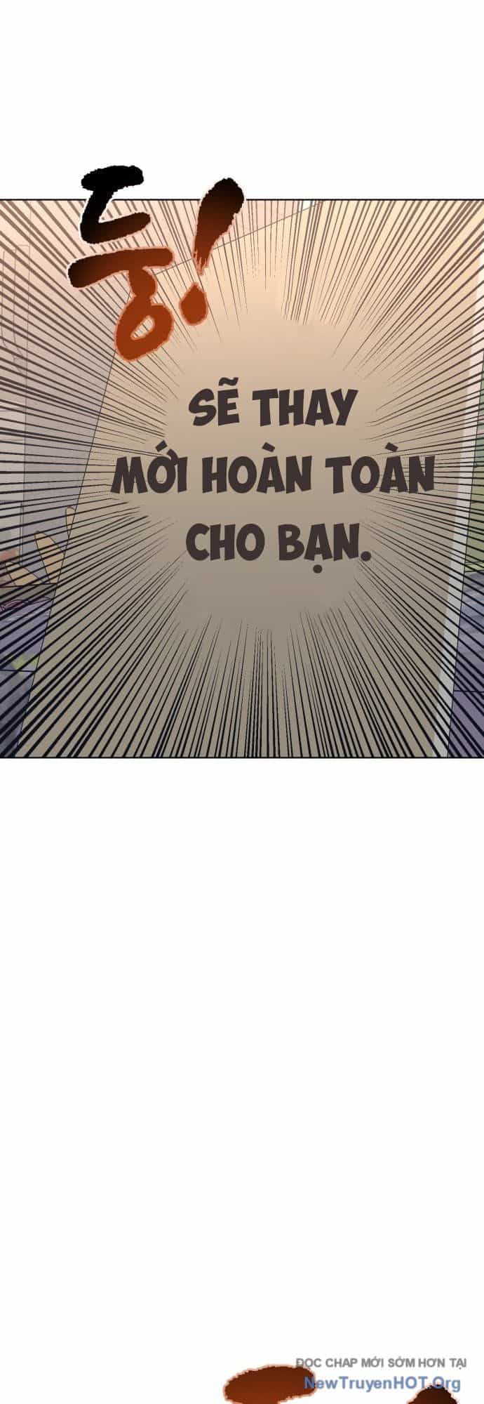 Văn Phòng Ám Sát - Chương 0 - ảnh 23