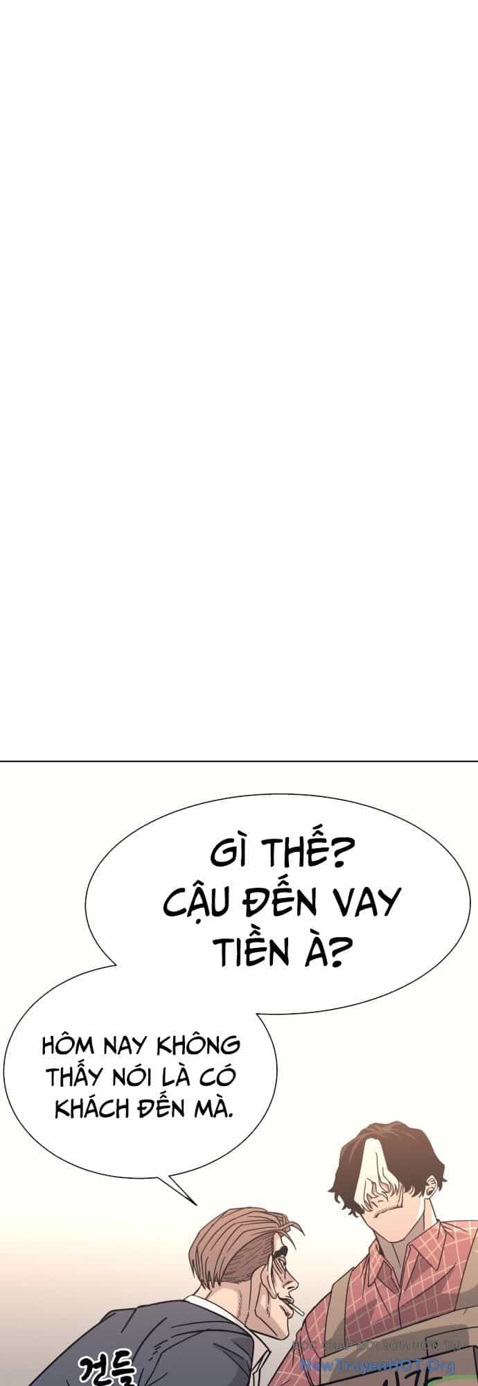 Văn Phòng Ám Sát - Chương 0 - ảnh 41