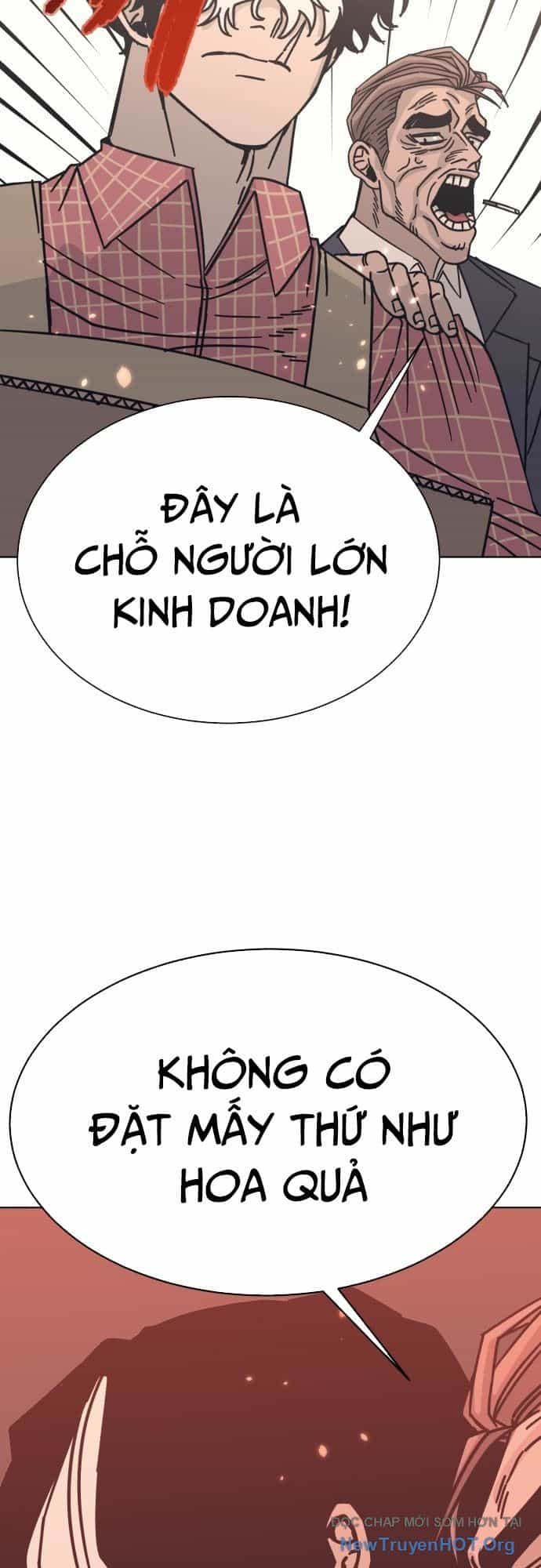 Văn Phòng Ám Sát - Chương 0 - ảnh 45