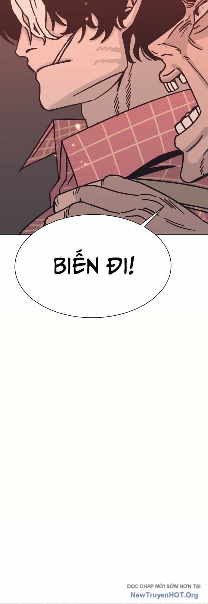 Văn Phòng Ám Sát - Chương 0 - ảnh 46