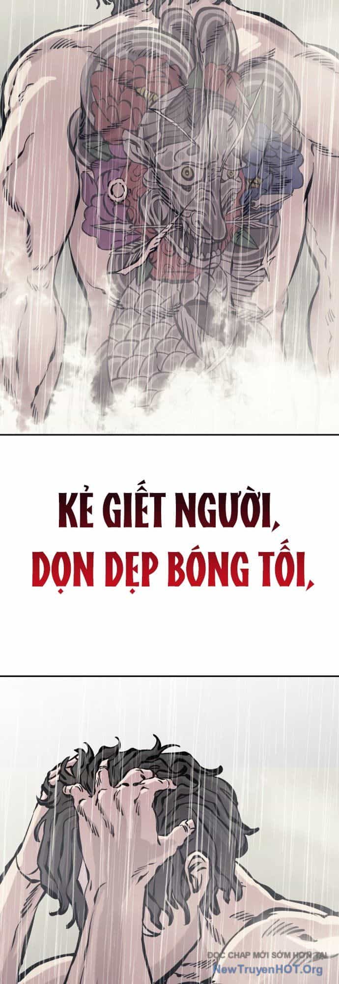 Văn Phòng Ám Sát - Chương 0 - ảnh 85