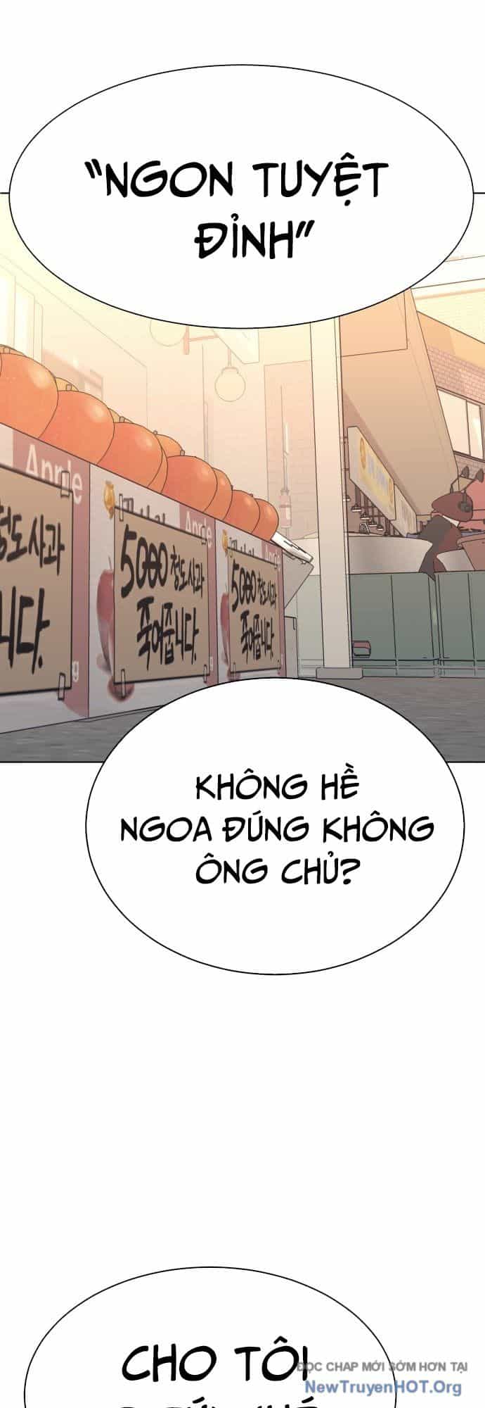 Văn Phòng Ám Sát - Chương 0 - ảnh 9