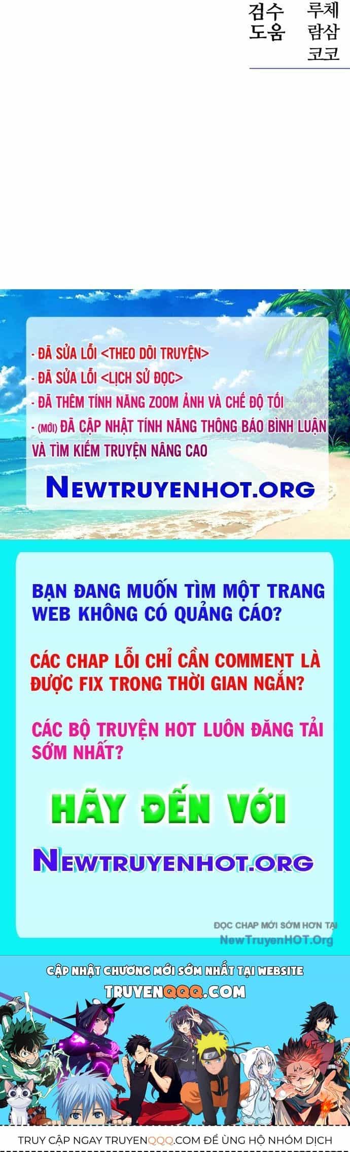 Văn Phòng Ám Sát - Chương 0 - ảnh 94
