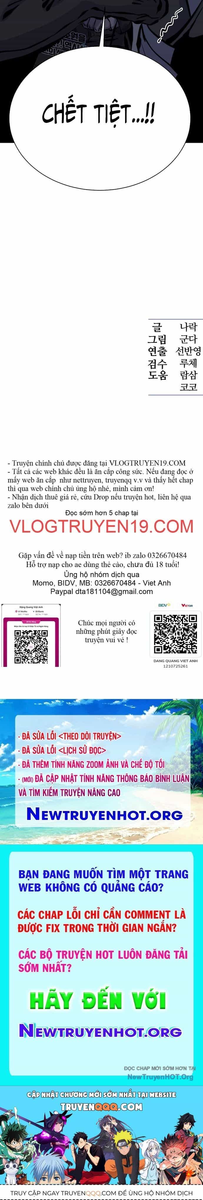 Văn Phòng Ám Sát - Chương 11 - ảnh 33