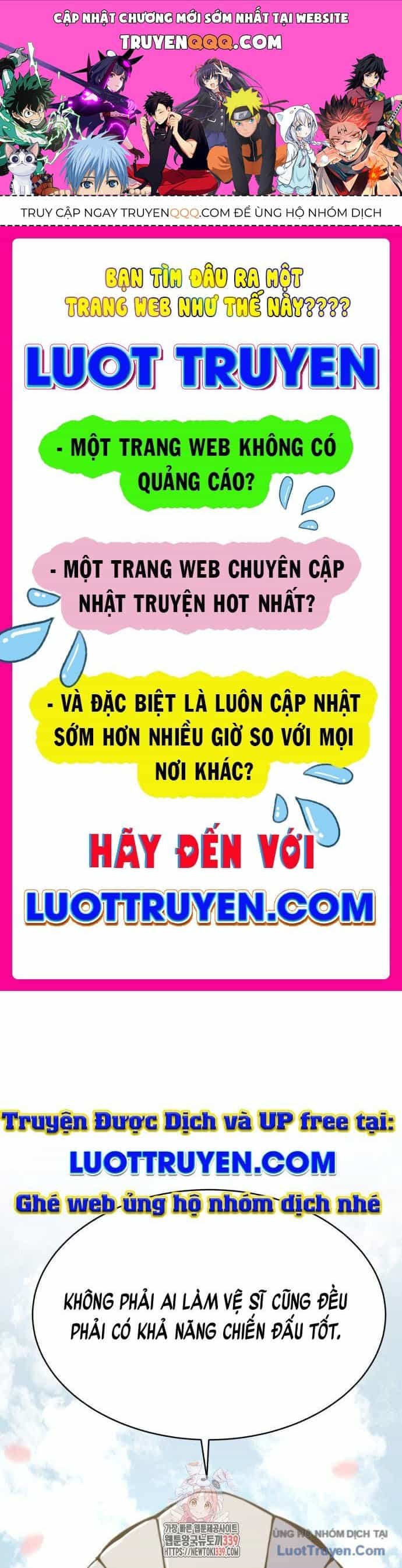 Văn Phòng Ám Sát - Chương 15 - ảnh 1