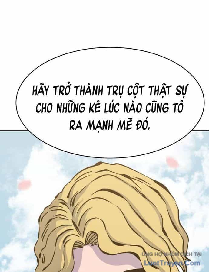 Văn Phòng Ám Sát - Chương 15 - ảnh 10
