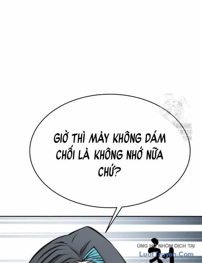 Văn Phòng Ám Sát - Chương 15 - ảnh 100