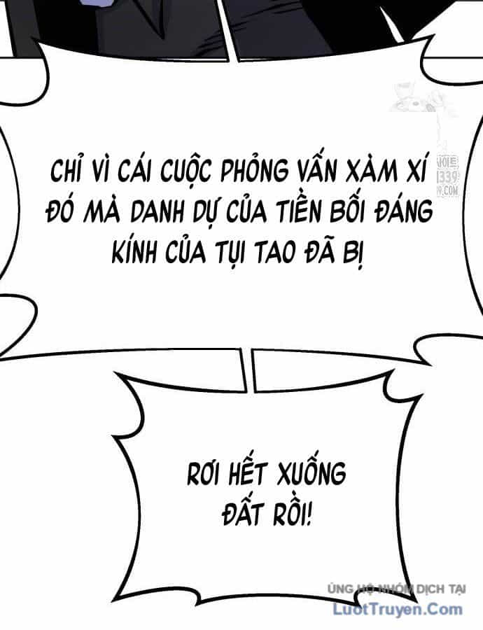 Văn Phòng Ám Sát - Chương 15 - ảnh 102