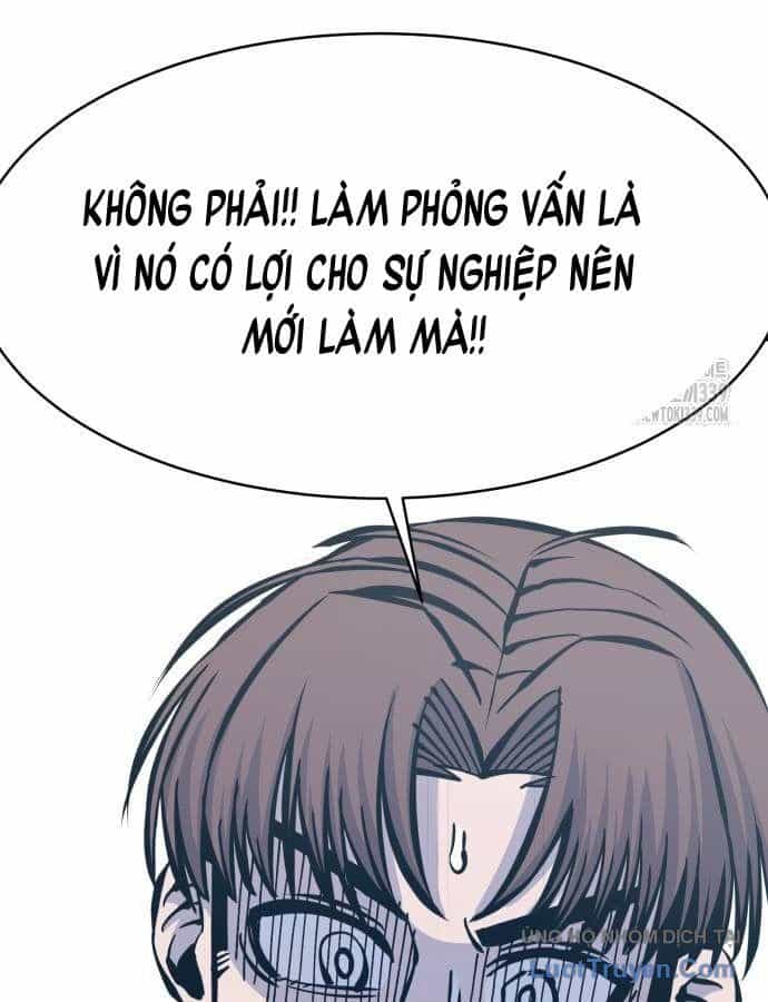 Văn Phòng Ám Sát - Chương 15 - ảnh 109