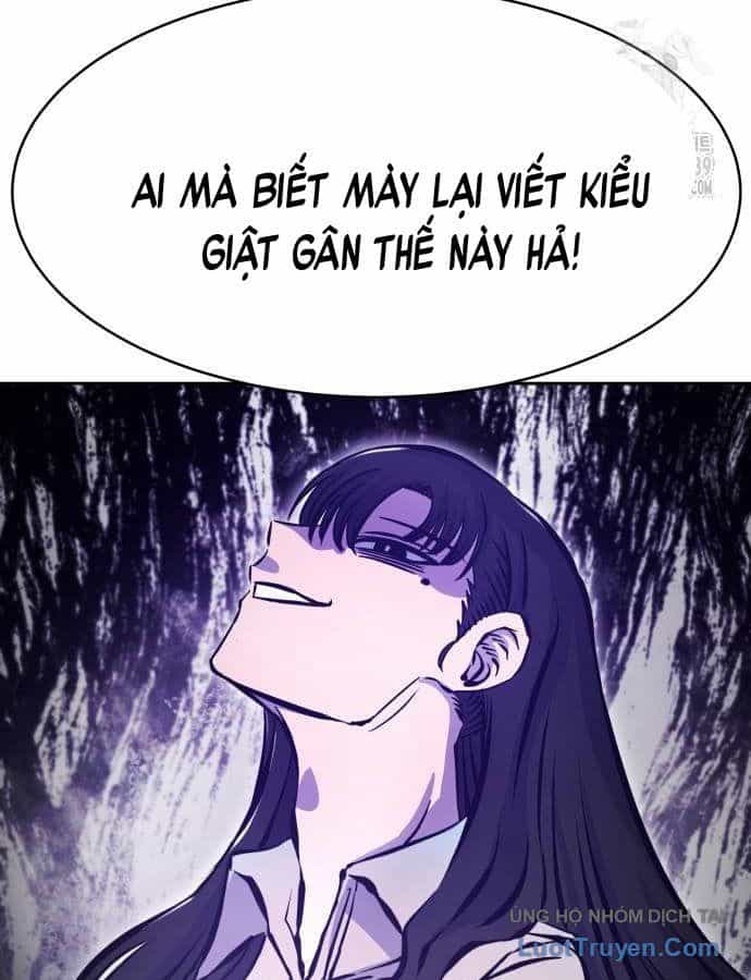 Văn Phòng Ám Sát - Chương 15 - ảnh 111
