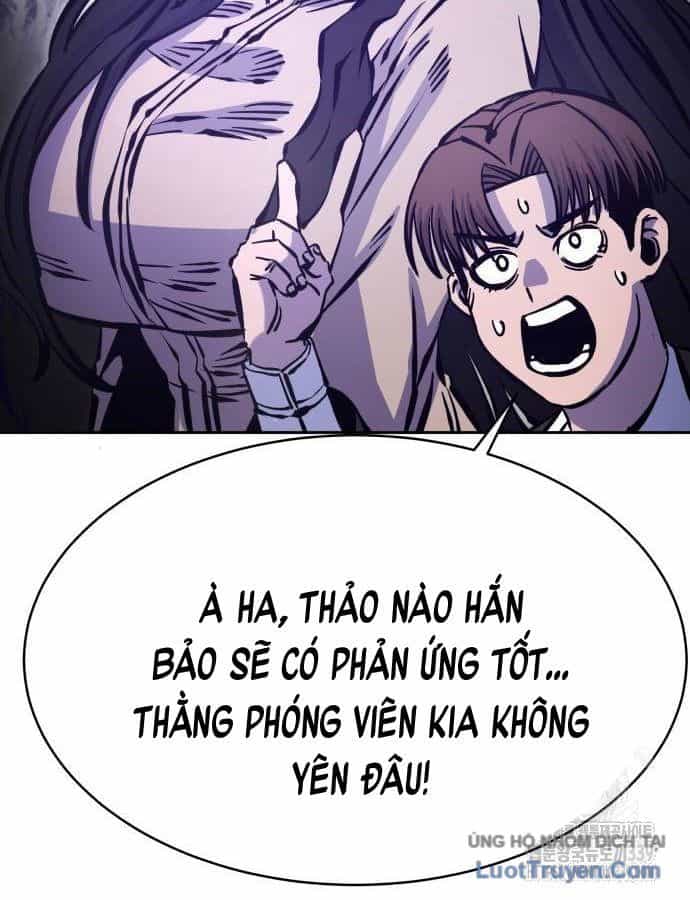 Văn Phòng Ám Sát - Chương 15 - ảnh 112