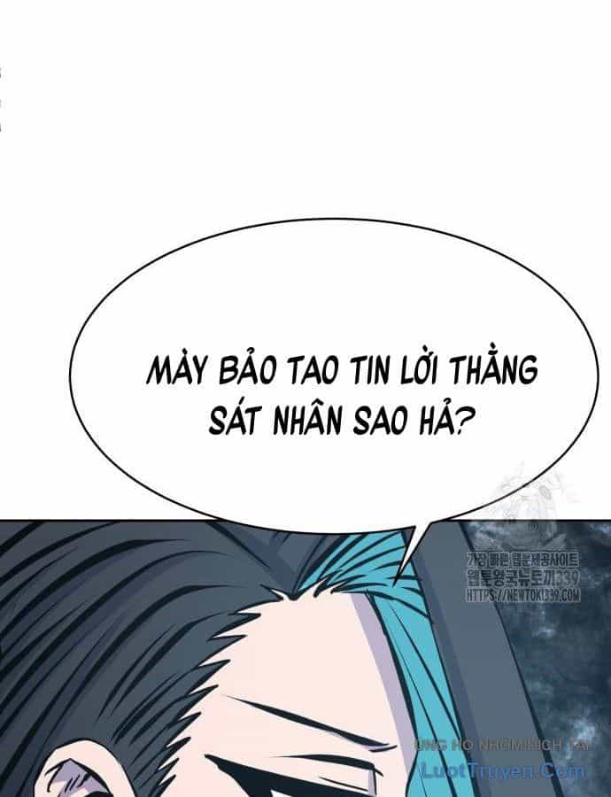 Văn Phòng Ám Sát - Chương 15 - ảnh 114