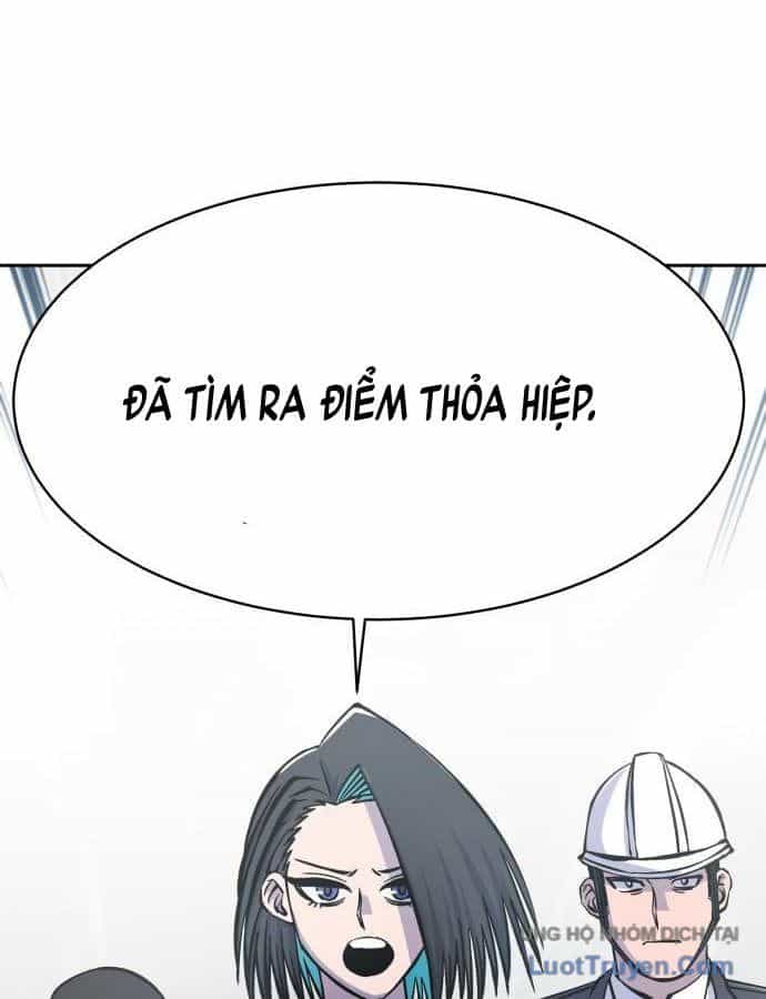 Văn Phòng Ám Sát - Chương 15 - ảnh 126