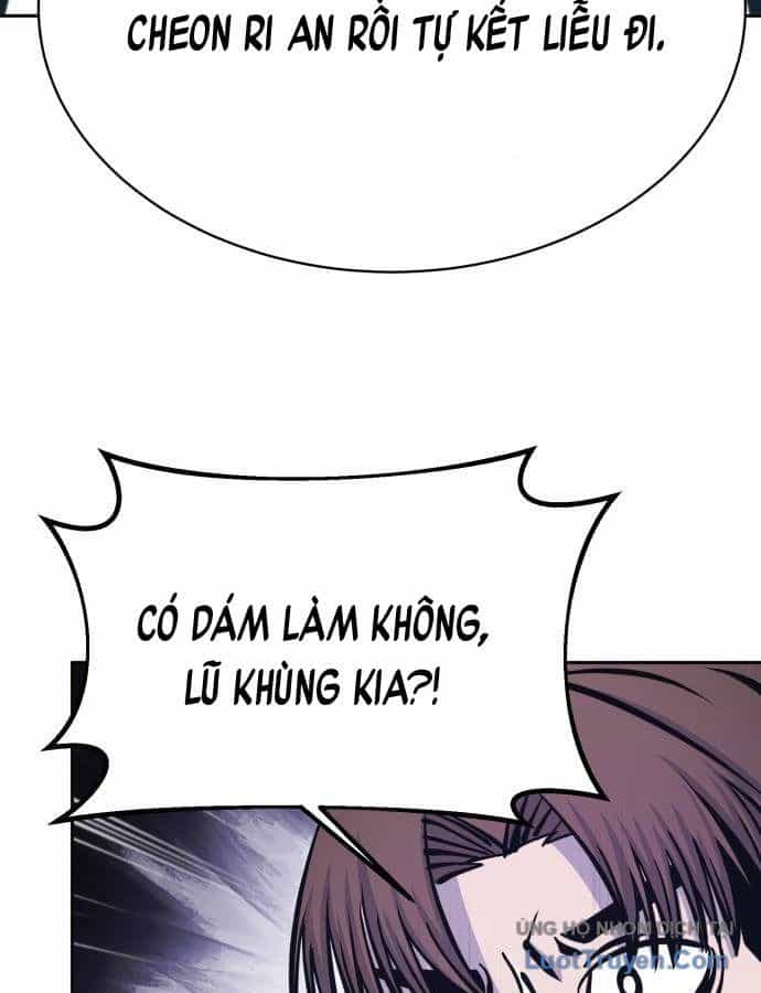 Văn Phòng Ám Sát - Chương 15 - ảnh 129