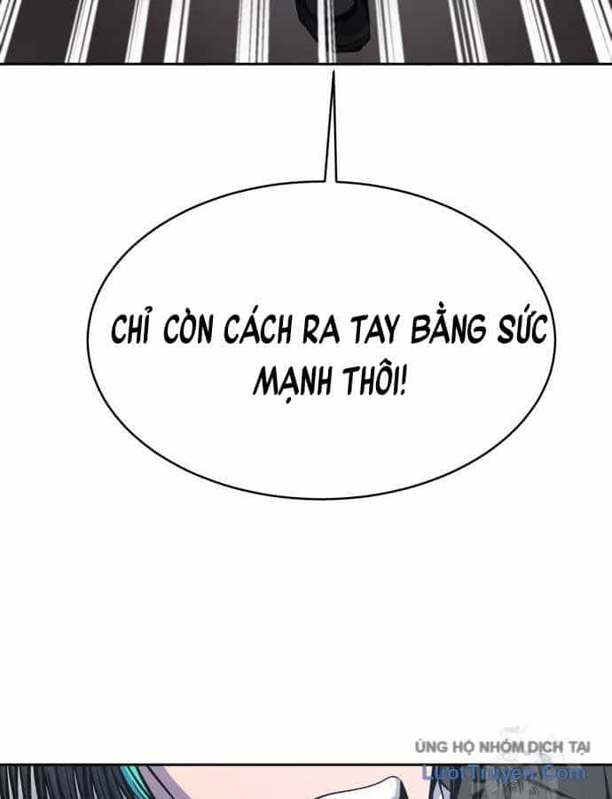 Văn Phòng Ám Sát - Chương 15 - ảnh 135