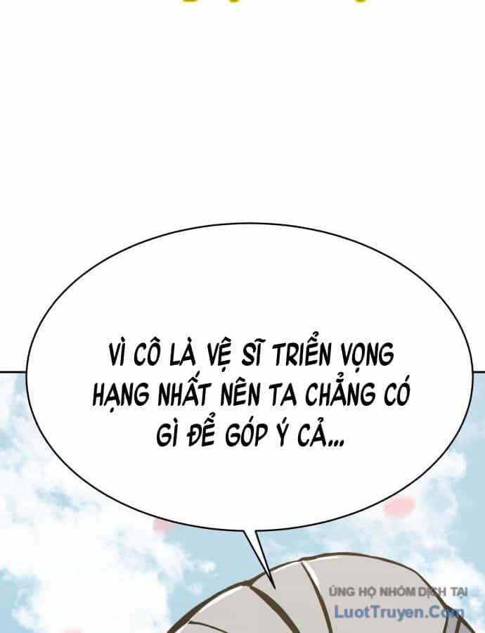Văn Phòng Ám Sát - Chương 15 - ảnh 14