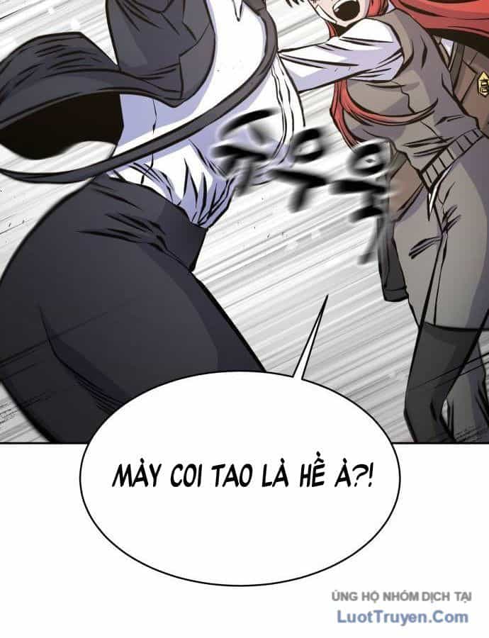 Văn Phòng Ám Sát - Chương 15 - ảnh 140