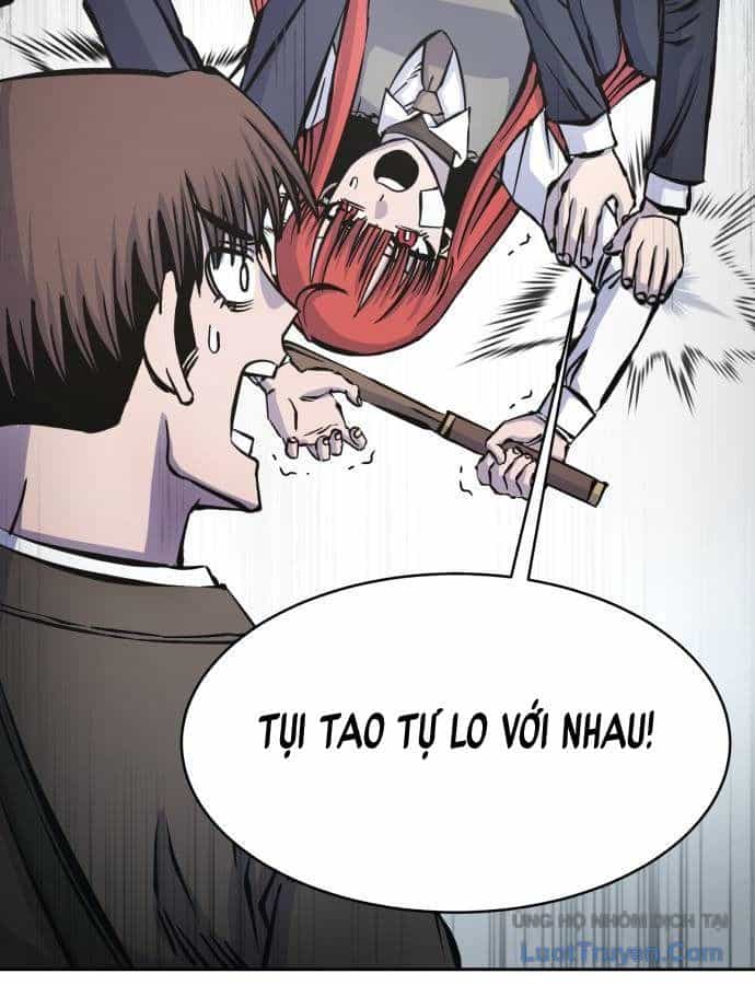 Văn Phòng Ám Sát - Chương 15 - ảnh 145