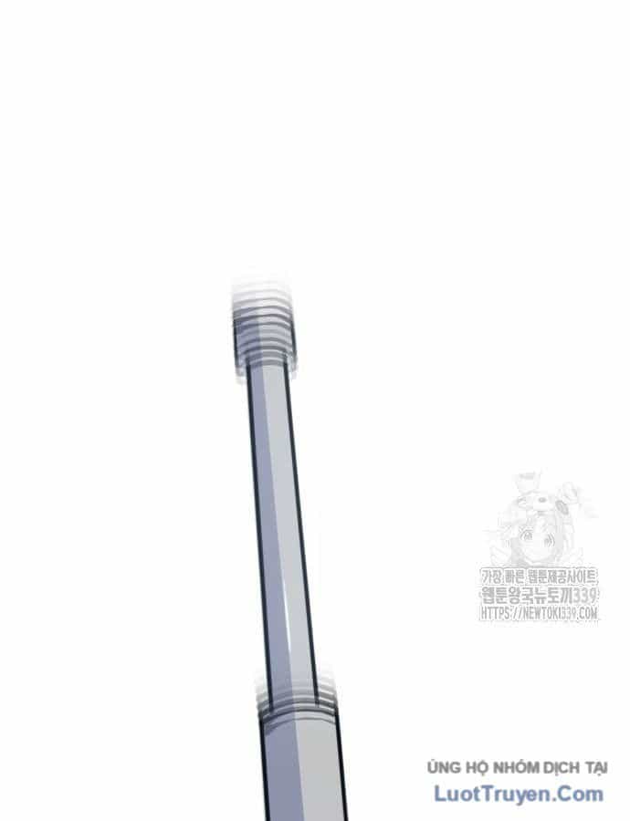 Văn Phòng Ám Sát - Chương 15 - ảnh 146