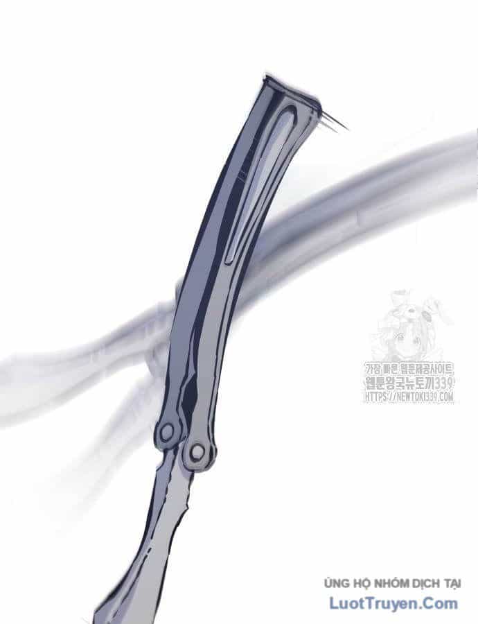 Văn Phòng Ám Sát - Chương 15 - ảnh 155