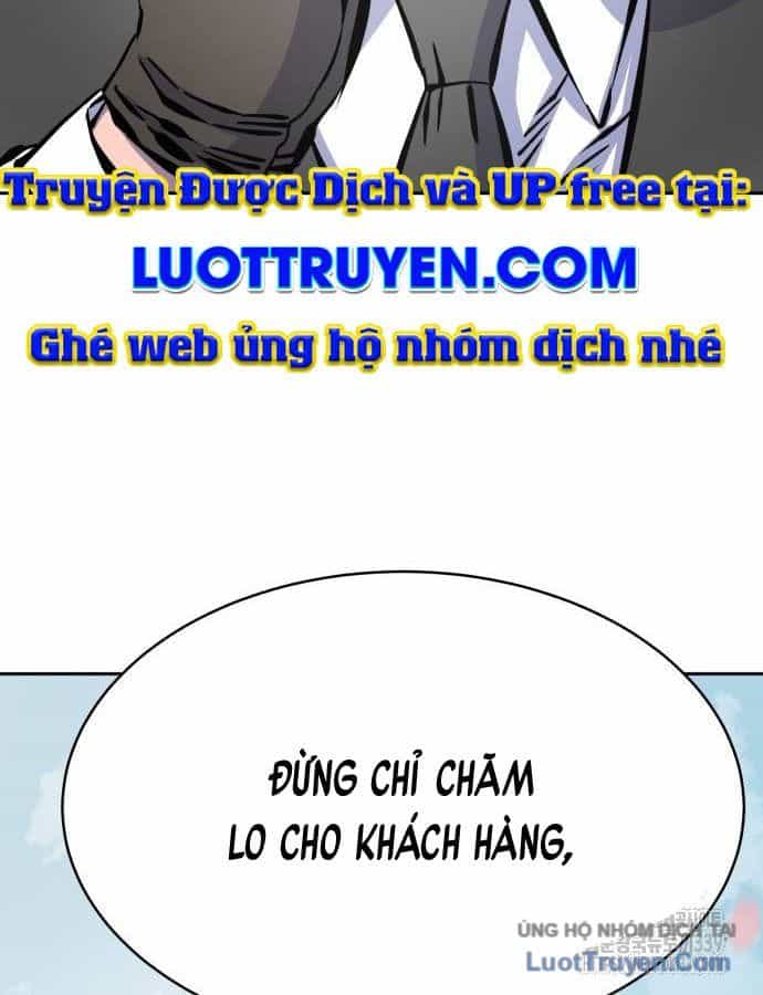 Văn Phòng Ám Sát - Chương 15 - ảnh 16