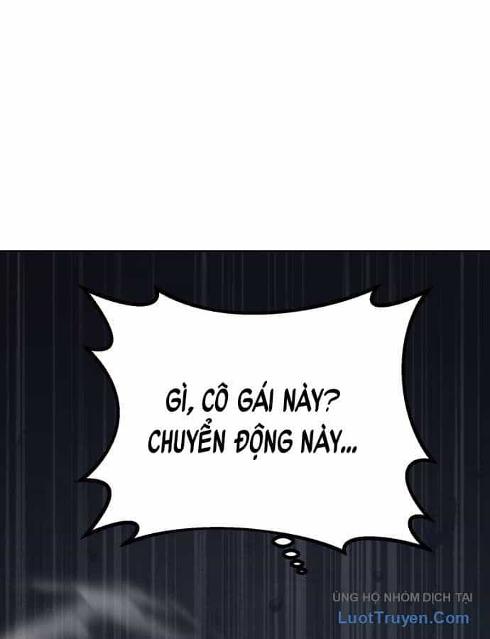 Văn Phòng Ám Sát - Chương 15 - ảnh 161