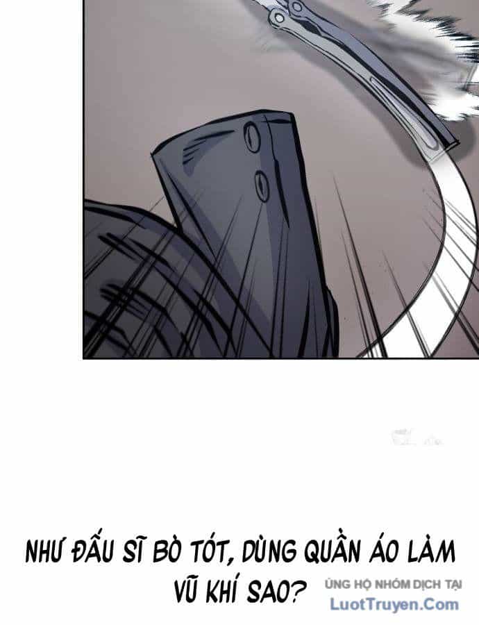 Văn Phòng Ám Sát - Chương 15 - ảnh 169