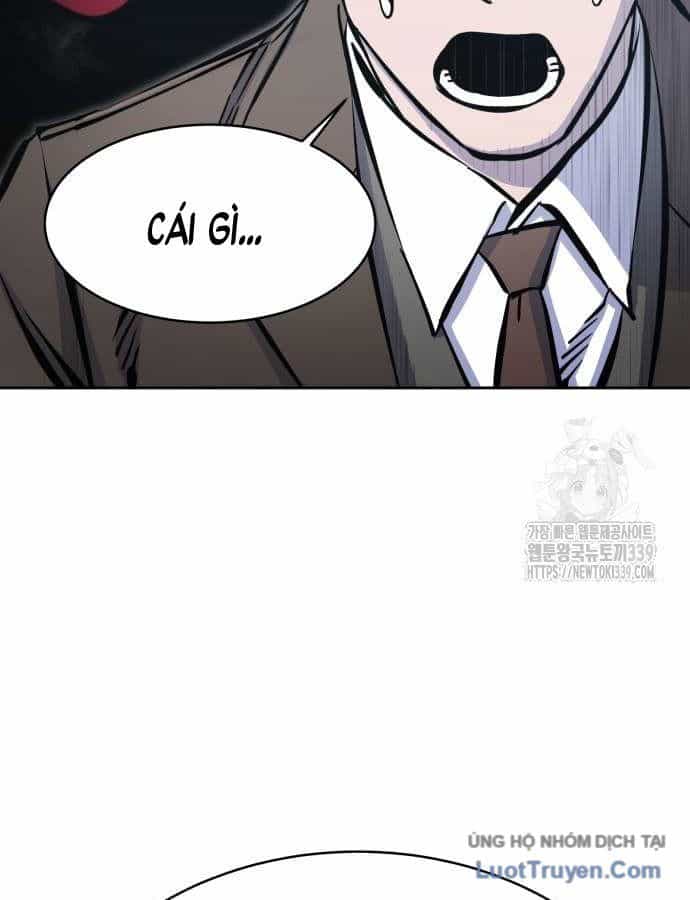 Văn Phòng Ám Sát - Chương 15 - ảnh 171