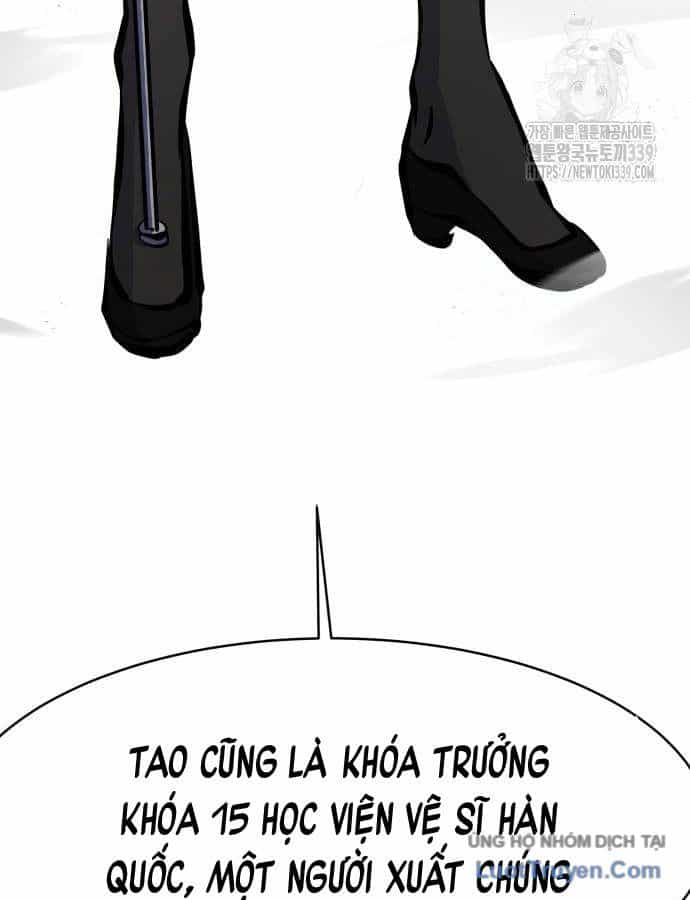 Văn Phòng Ám Sát - Chương 15 - ảnh 175