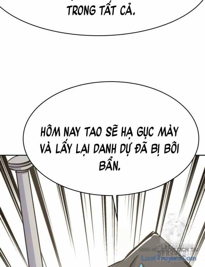 Văn Phòng Ám Sát - Chương 15 - ảnh 176