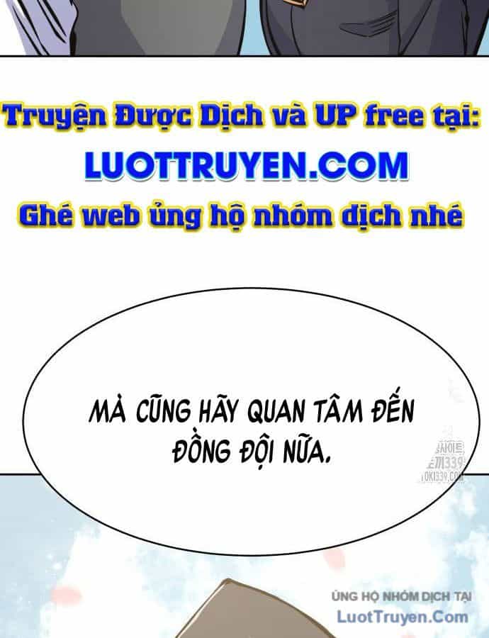 Văn Phòng Ám Sát - Chương 15 - ảnh 18