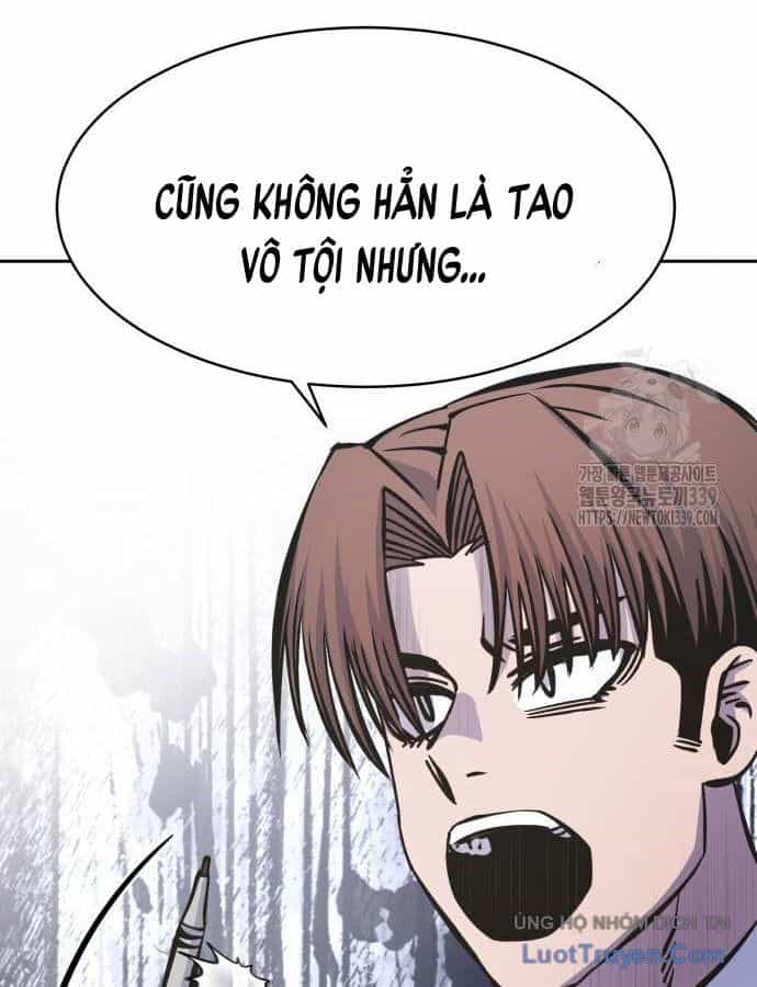 Văn Phòng Ám Sát - Chương 15 - ảnh 180