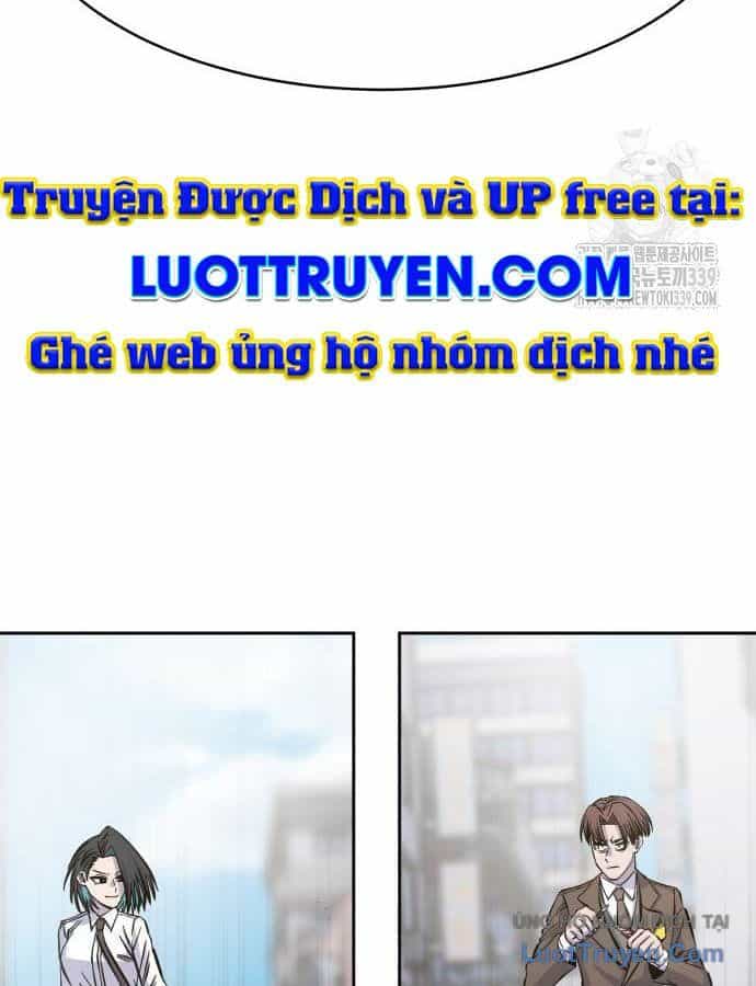 Văn Phòng Ám Sát - Chương 15 - ảnh 182