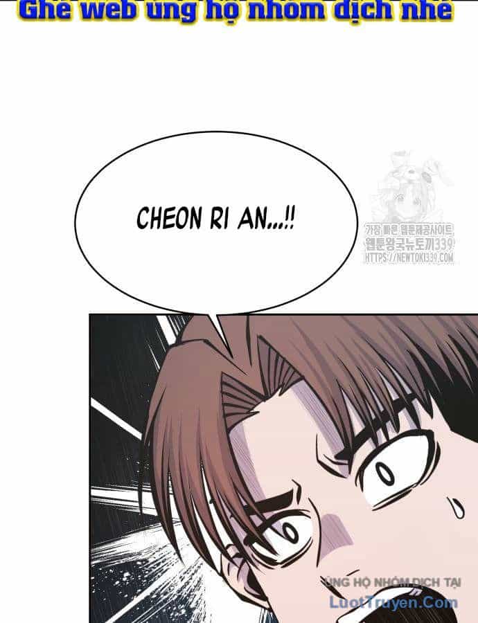 Văn Phòng Ám Sát - Chương 15 - ảnh 189