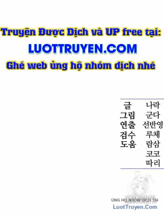 Văn Phòng Ám Sát - Chương 15 - ảnh 192