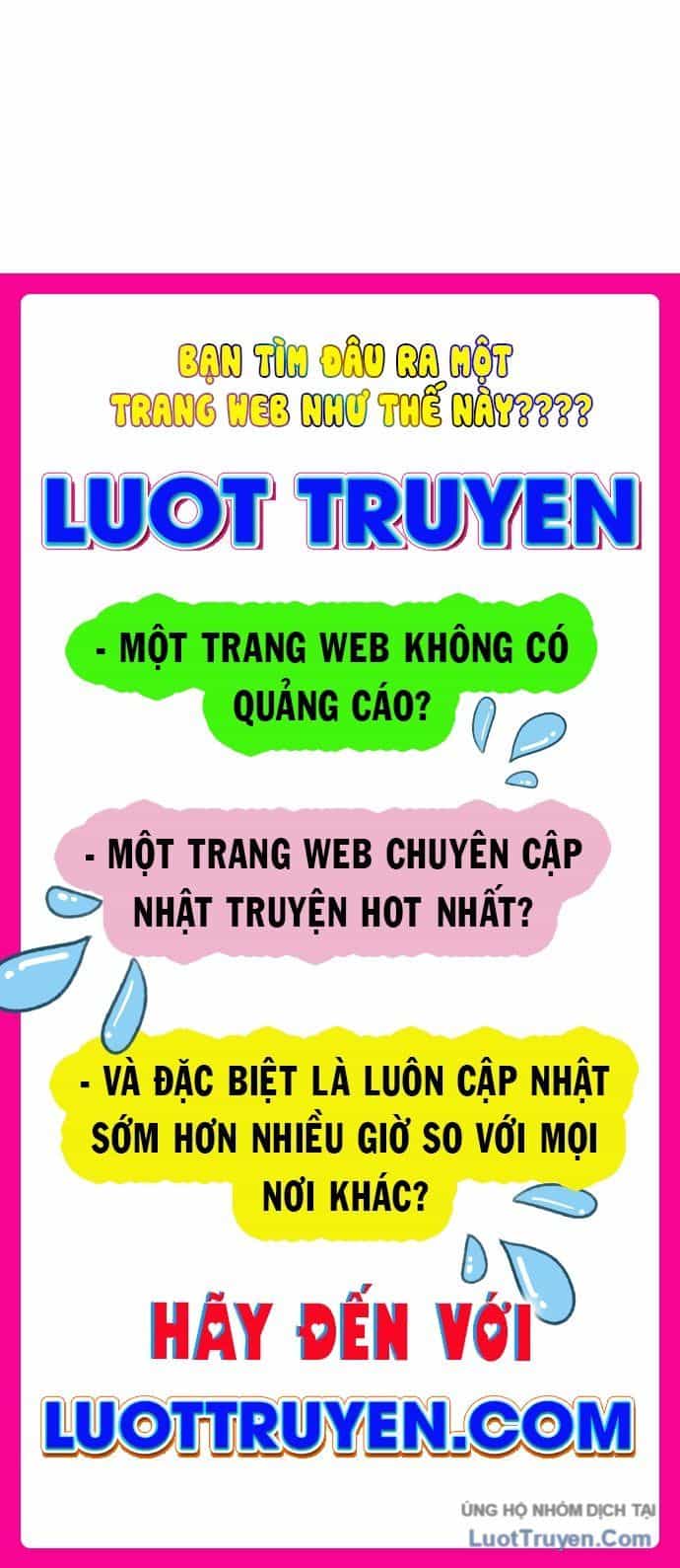 Văn Phòng Ám Sát - Chương 15 - ảnh 193