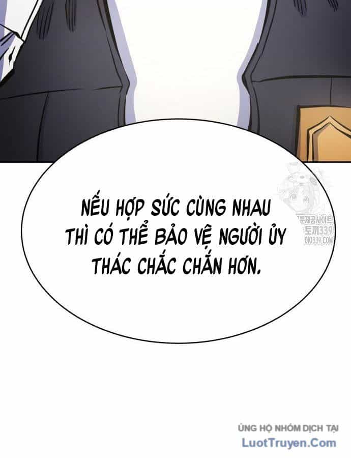 Văn Phòng Ám Sát - Chương 15 - ảnh 20