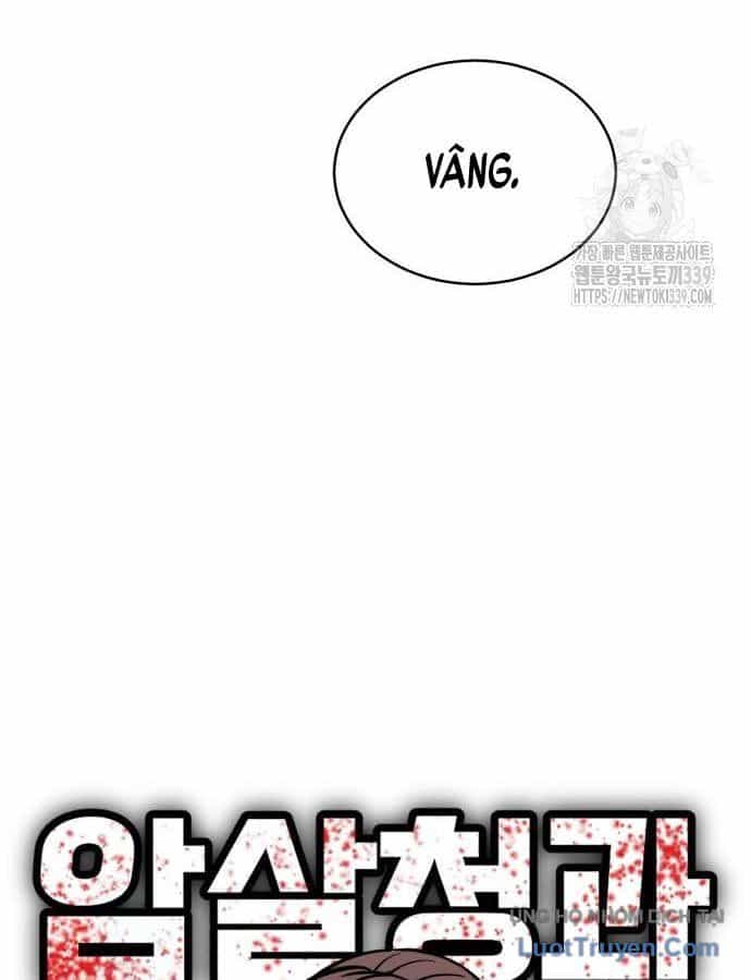 Văn Phòng Ám Sát - Chương 15 - ảnh 22