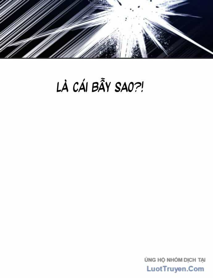 Văn Phòng Ám Sát - Chương 15 - ảnh 26