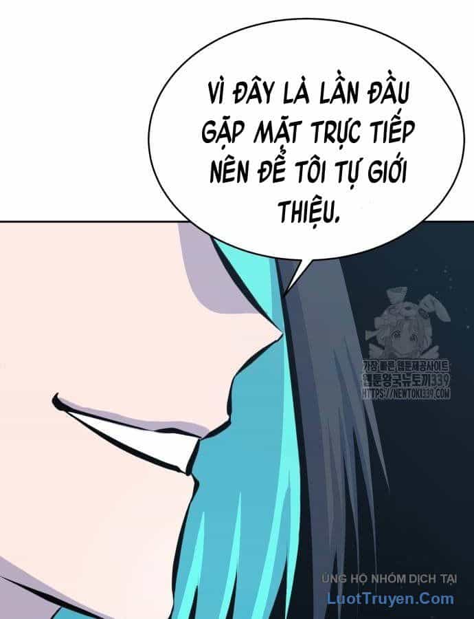 Văn Phòng Ám Sát - Chương 15 - ảnh 27